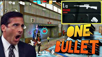 CONFIGURACIÓN PERFECTA para SAMSUNG,A3,A5,A6,A7,J2,J5,J7,S5,S6,S7,S9,A10,A20,A30,A50,A70#shortvideo