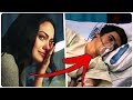 RIVERDALE All Accidents The Cast Have Been Through