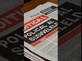 "Secrets That Shook the Nation – What Were the Biggest Scandals in American History?"  #facts