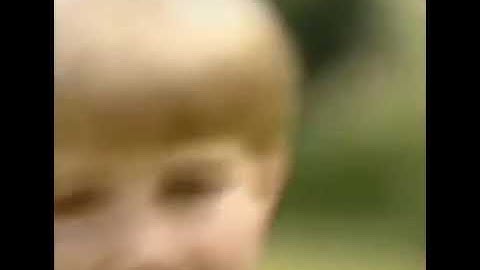 Tf2 and csgo are safe to play