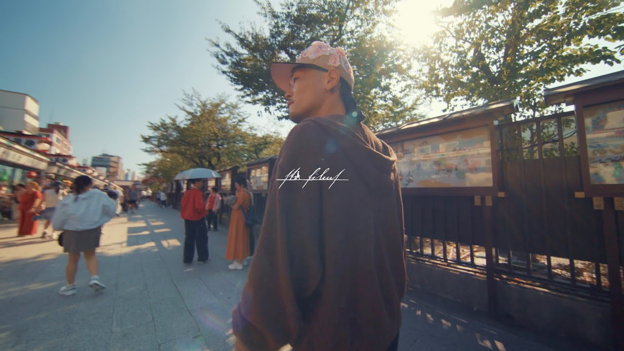 Watch BG - YES on YouTube Watch BG - YES on YouTube