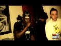 Capture de la vidéo P Money, J1 (Stay Fresh), Stormer & More [Live Show]