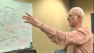 Texas’ contributions to space research and exploration