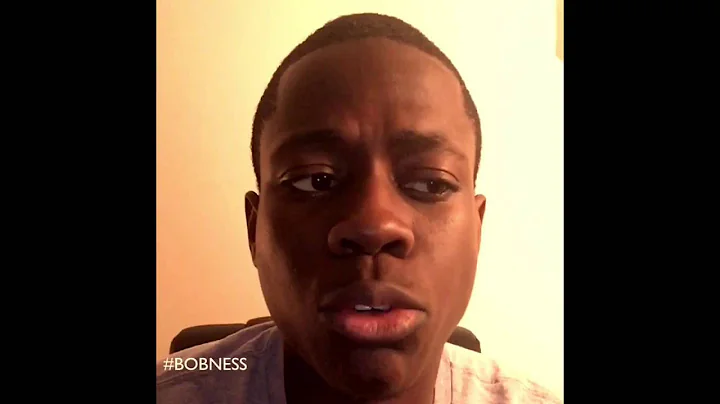 Attitudes & Chronic Health