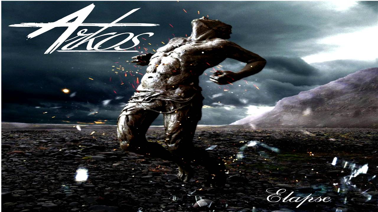 Arkos - Forever auf YouTube ansehen Arkos - Forever auf YouTube ansehen