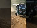 😱sri lanka tuk tuk racing 🇱🇰