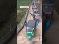 😱sri lanka tuk tuk racing 🇱🇰