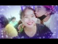 [K.G댄스아카데미]구)마스트댄서/당진이주단지/ 다이어트댄스 /그날의 모습을/기억하며/추억소환