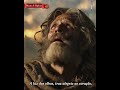 Versículos Bíblicos – Provérbios (Mishle)  15: 25/33