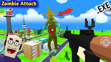 Dude Theft Wars .Exe | Dude Theft Wars Funny Moments | Dude Theft Wars Thug Life | FunnyDude2023