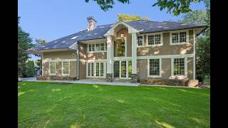 16 Holmehill Lane Roseland, NJ | ColdwellBankerHomes.com