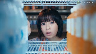 CBSでございます。 mqdefault.jpg