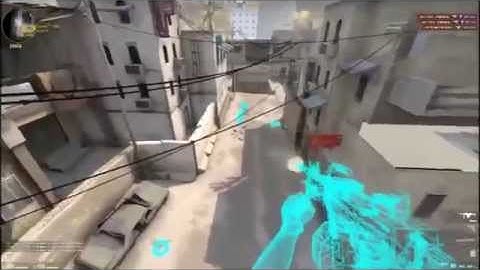 CS GO wallhacks hacks 2015 september