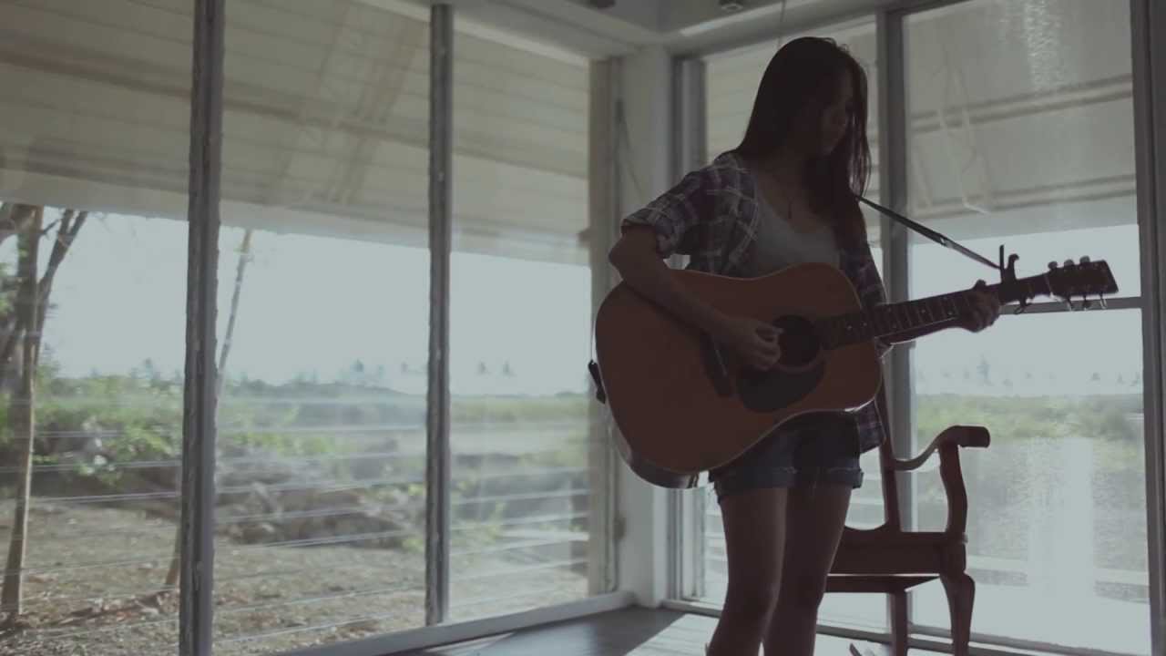 Clara Benin Easy Chords Chordify