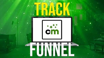 How To Use ClickMagick To Track Your Funnel