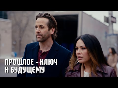 4K ДОБРЫЙ ФИЛЬМ О ЖИЗНИ, СЕМЬЕ, ЛЮБВИ И ДРУЖБЕ