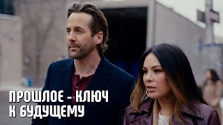 4K ДОБРЫЙ ФИЛЬМ О ЖИЗНИ, СЕМЬЕ, ЛЮБВИ И ДРУЖБЕ