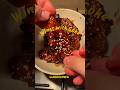 Simplest Sticky Coke Wings Recipe | Easy 20-Minute Dinner 🍗