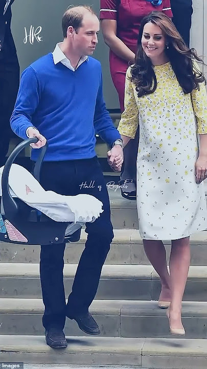 Prince & Princess of Wales…may their journey of love never end ❤️#princewilliam #princesscatherine