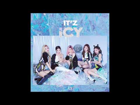 itzy-(있지)---icy-(audio)-[mini-album---it'z-icy]