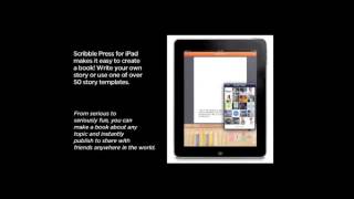 Scribble Press