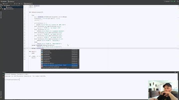 Playground - simple subnet calculator with python