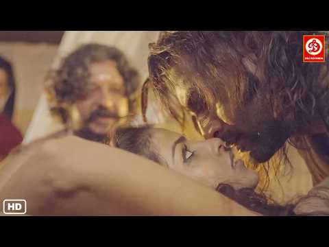 अब हमें इस लड़की को मनार के वैश्या में भेज देना चाहिए | जबरदस्त रोमांटिक फुल एक्शन सीन
