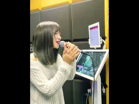 詠晞 WingHei【兩個你Double You】| Cover G.E.M.鄧紫棋 | Jez.Sing.Studio 錄音 on 20Mar22