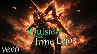 Download Lagu Alan Walker _Noche Sin Fin_ (Style Walker Remix 2026) MP3