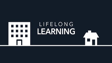 Learn2Learn App preview - Hack Your Career