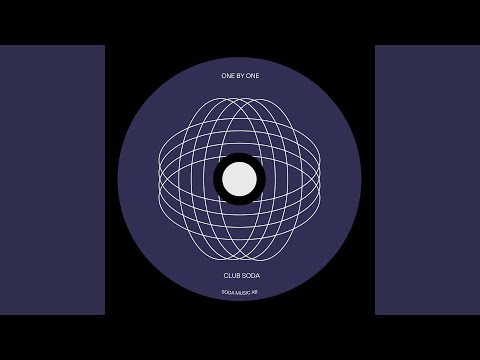 One by One (Extended Mix)