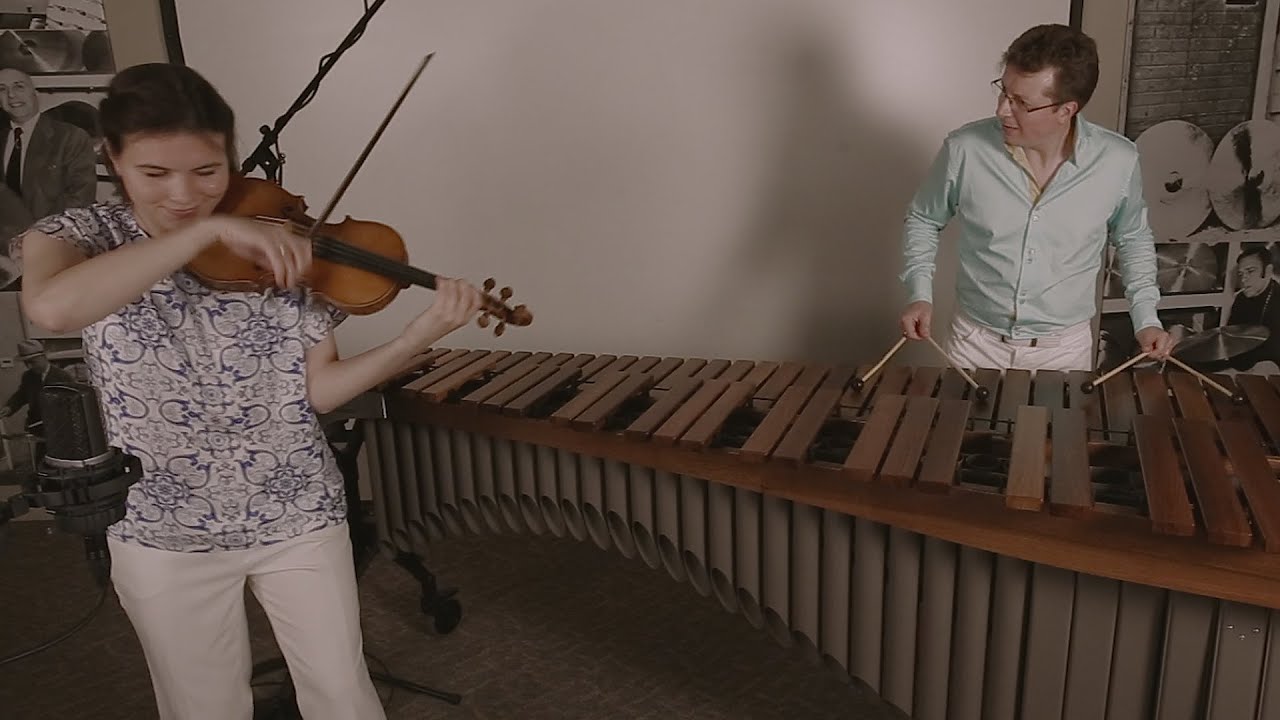 Blues Train, by Sheridan Seyfried