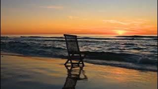 KALIH WELASKU-ARLIDA PUTRI ( Cover dan Lirik)