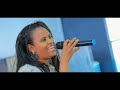 ዘማሪት ምህረት አበበ መላይ ክሀኔ Zemarit Mihret Abebe Protestant Mezmur Hadiyisa Mezmur Track 5 ዘማሪት ምህረት አበበ መላይ ክሀኔ Zemarit Mihret Abebe Protestant Mezmur Hadiyisa Mezmur Track 5