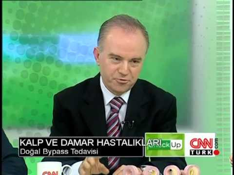 Doğal Bypass'ta Ortaya çıkan Sonuçlar Başarılı Mı?