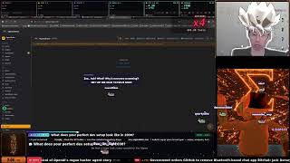 Opus 5 Release Opus5 Vibe Coding until 1,000,000 Subscribers on Every Platform (current 444) Day 90