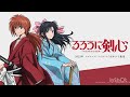 【望月ハウル】ギターで #SIAMSHADE #1/3の純情な感情 #弾いてみた🎸