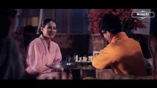 Ossoto recreation hub *a comfort place ...