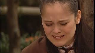 En nombre del amor capítulo 94 2/2