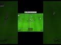 New Meta After patch #arabgamers #fifa #fcmobileid #fc26 #فيفا #football ☠️😱😍👌#twitch #kick