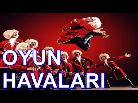 Suleymani Oyun Havasi Youtube