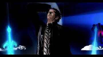 SwiftNinjaCat  vs. Mafia0817 - Ultimate Marvel vs. Capcom 3 PS4 Ranked Match