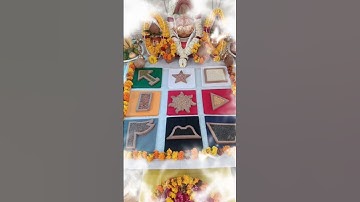 Mahadev status video 💫 bholenath status ☘️ mahakal status#mahadev #shorts