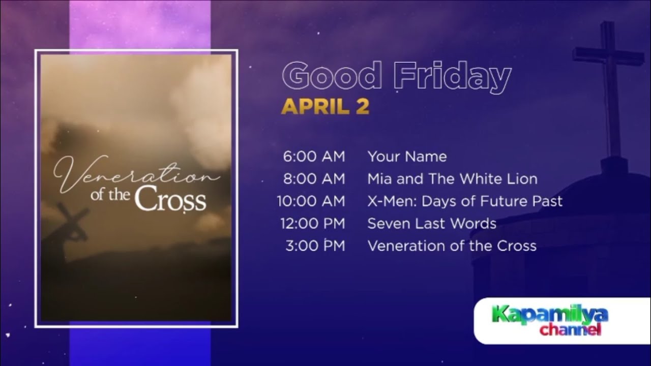 kapamilya-channel-good-friday-schedule-2021-youtube