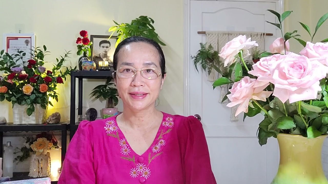 NHÂN QUẢ CỦA HỌ KHI LÀM TỔN THƯƠNG BẠN