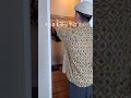 ホテルに行ってからがヤバいんよ🥹 #暮らし #youtubeshorts #旅行
