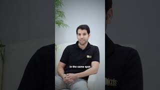 Retainers After Invisalign: Expert Advice from Dr. Omar Said | Dr. Michael's Dental Clinic