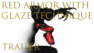 Trailer painting Argel Tal