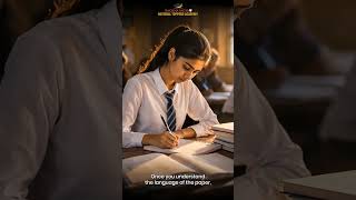 Decode CBSE Biology Questions Like a Paper Setter | Class 12 Exam Strategy