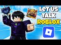 🔴 BLOX FRUITS LIVE ✨ - Road To 20 k ✨ , Levi Hunt And More ROBLOX LIVE ✨
